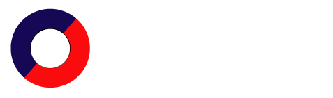 신세계자석