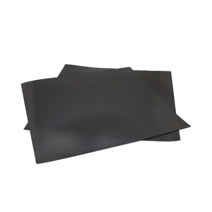 고무자석판 등방성 300×300×0.8T