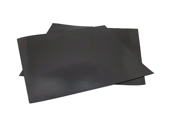 고무자석판 등방성 300×300×4T